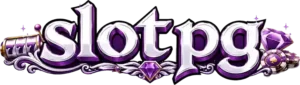 slot pg ขั้น ต่ำ 1 บาท