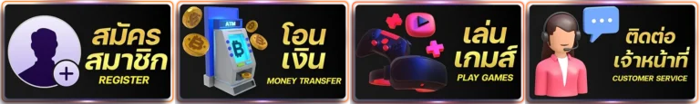 สล็อตpg ขั้นต่ำ 1บาท